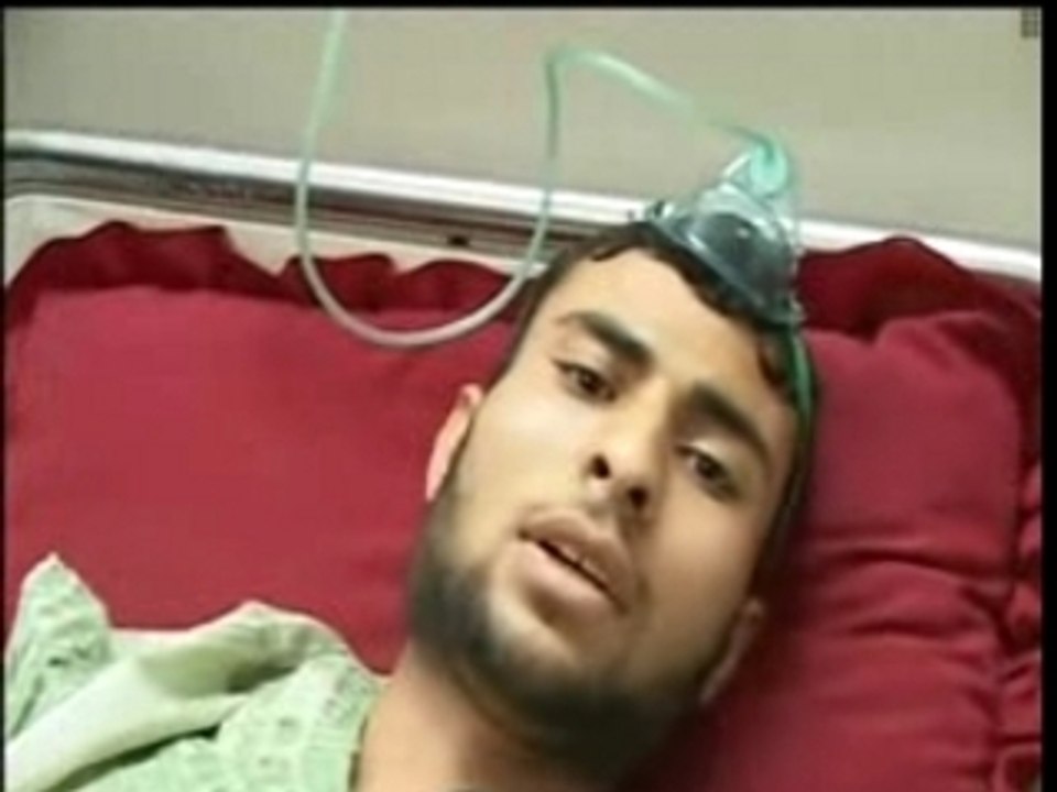 shab Hamsaoy
