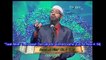 Dr. Zakir Naik Videos. What is the difference between Sunni and Shia Muslim???? Explained by Dr. Zakir Naik