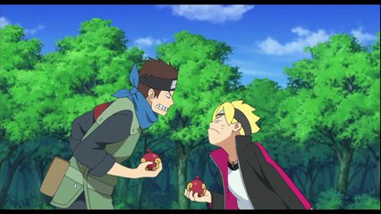 ◈가락오피◈【유흥다이소】쌍문오피ク신설동오피コ일산오피