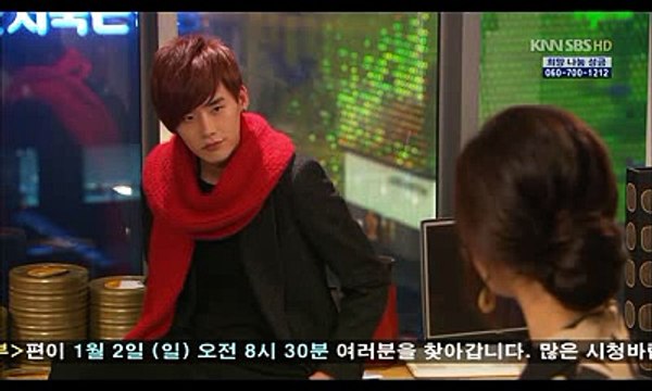 강남립카페＼＼ 「밤」의전「쟁」 ＼＼주안립카페＊강서립카페
