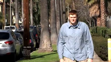 27 years old Man hasn't reached Puberty yet!!