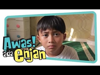 Sule - Awas Ada Enjan Bagian 5