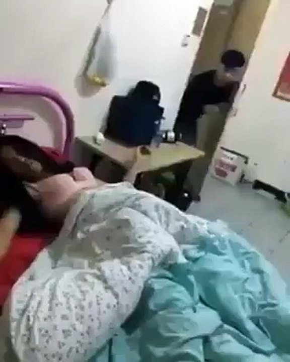 amazing fun hahahahaa