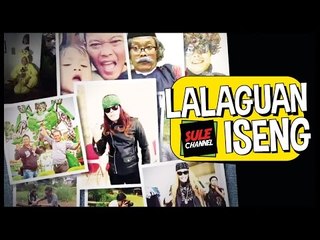 Sule - Raja Gombal (Song) ​​​| Funny Video (Lucu)