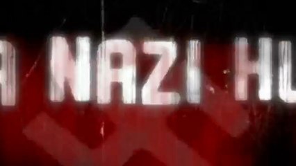 Outpost II Black Sun Official Trailer