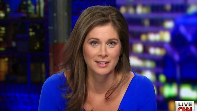 Top 10 Most Hottest TV Babes