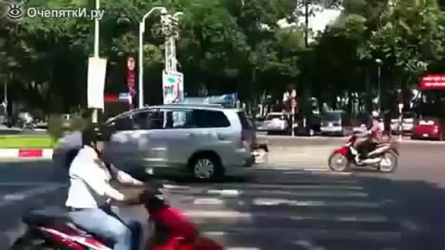 Здесь нужны настоящие нервы