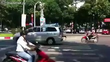 Здесь нужны настоящие нервы