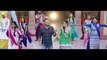 Chete Karda (Full Song) - Resham Singh Anmol - Desi Crew - Latest Punjabi Song 2016 - Speed Records