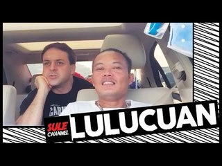 Sule - Belajar Bahasa Inggris ​​​| Funny Video (Lucu)
