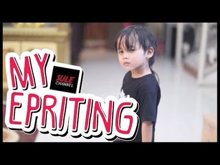 Sule - Ferdy In Action ​​​| Funny Video (Lucu)