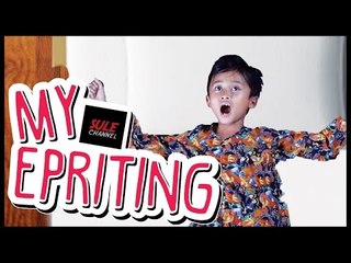 Sule - Ini Yg Membuatku Menangis