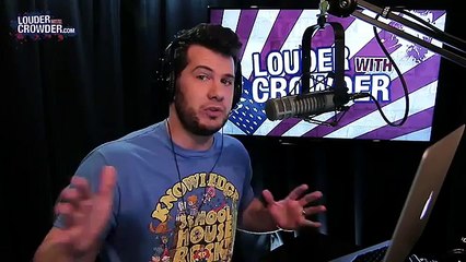 OnYukleme 56b4bd5c5944a