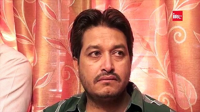 Insan Mehnat Se Nahi Balke Taqdeer Se Rizq Lata Hai - Iska Matalab Mehnat Chod Dena Nahi