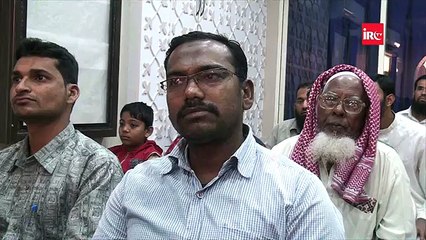 Kisi Ek Maslak Par Chalna Kya Zaroori Hai By Adv. Faiz Syed