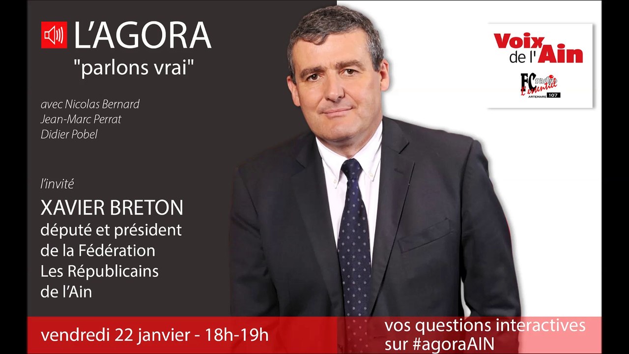 Breton 3