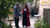 مسلسل امرأة من رماد ـ الحلقة 4 الرابعة كاملة HD - Emraa Men Ramad