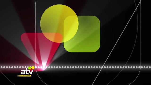 ATPA Que représente le Carême pour vous 100216