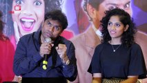 Stand up comedy is not a easy job to do _ Johnny Lever
