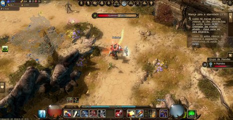 Drakensang Online _ MMORPG de ação gratuito 05_02_2016 13_04_48