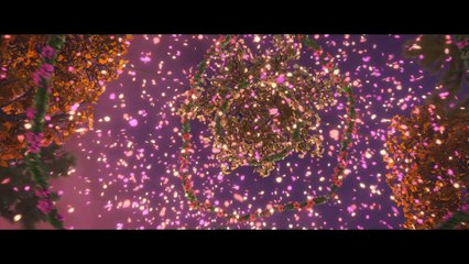 L'Age de Glace 5 : les lois de l'univers (Hellokids)