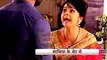 Saath Nibhana Saathiya 5 February 2016 Full Episode Meera ke Ghar Chod ne se Gopi hui Apne Aape se Bahaar