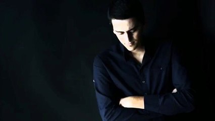 Adem Tepe - Ser Banika