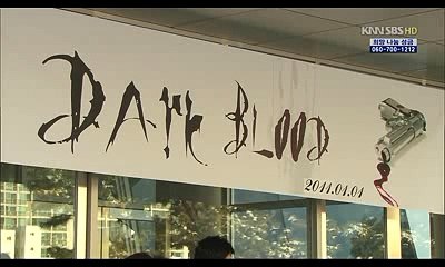 《Вам》《wаr》 1 1 《com》"천안오피／동탄오피#대전오피