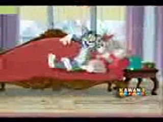 Aflam KarTon Zoor Xosh 🎬