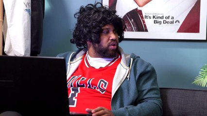 Le gouvernement recrute un youtubeur / Nicolas Sarkozy ridiculisé par Michel Cymes