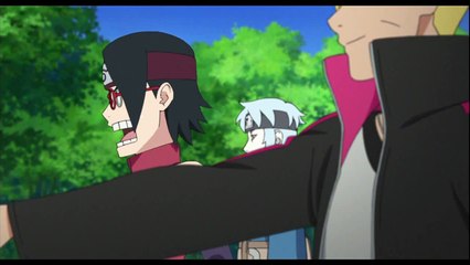 「답십리오피」▷udaiso04.com◁신중동오피 Ħ 연산동오피 ▥ 구미오피