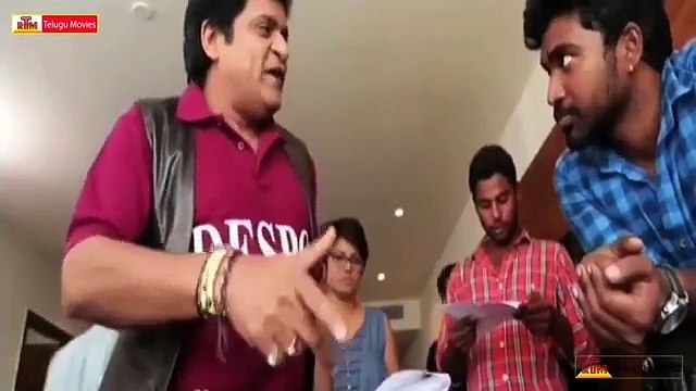 Despo Funny Song Making in Padesave Movie || Ali Funny Song ||Padesave Telugu Movie (Comic FULL HD 720P)