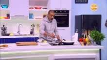 -اناناس-محمر-هشام-السيد--