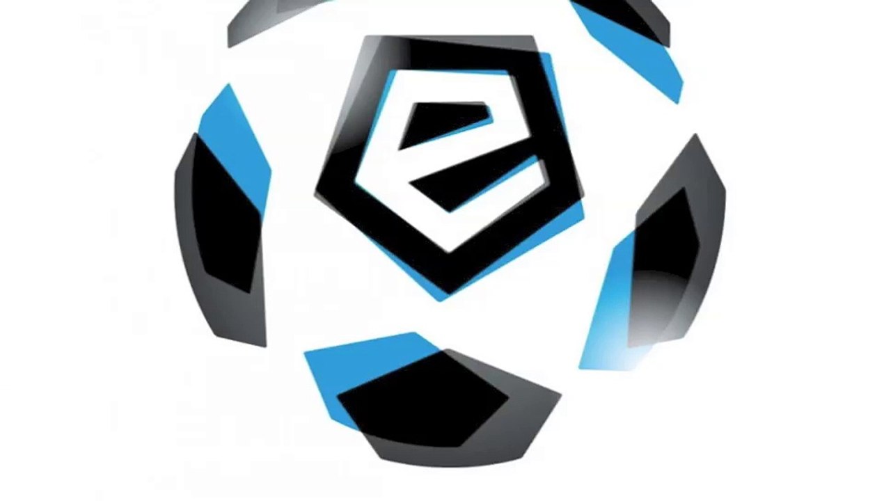 Live ekstraklasa
