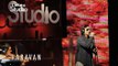 Karavan, Message Coke Studio Pakistan, Season 3