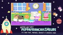ᴴᴰ Peppa Pig Cochon Français Drôle Compilation En Français