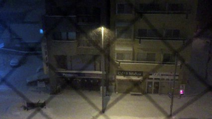 ♪광주출장안마 010。6831。4885  카톡 ptclub  출장마사지광주출장만남 ♪