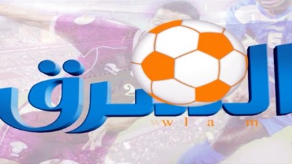 أهداف مباراة أم صلال وقطر بدوري نجوم قطر