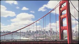 Driver San Francisco – Nintendo Wii [Preuzimanje .torrent]
