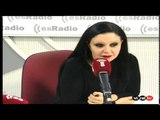 Crónica Rosa: Guerra entre Mila Ximénez y las Campos - 05/02/16