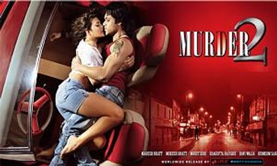 Dil Sambhal ja Zara - Murder 2 - 2011 Full HD 1080p Full Song