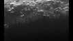 Plüton’un eşsiz buz dağları ve vadileri kamerada