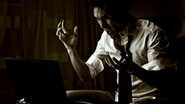 Универсальное Решение, При стрессах)))))))))))Новое Лекарство, Просто Класс)))Я Обосался Аж от Смеха)))Вот это Название)))