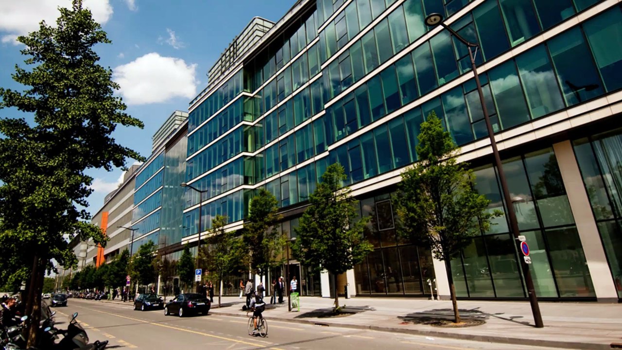 Table ronde "Les nouveaux enjeux de l'égalité femmes/hommes" - Forum CCI Parité