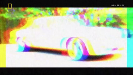 Машины Разобрать и продать Strippers Cars for Cash 1 Серия 1 Сезон Бандитские Машины