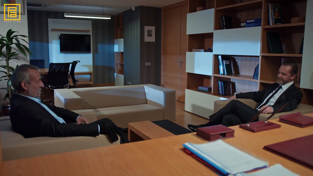 حصريا وادي الذئاب 10 الجزء العاشر الحلقة 37 + 38 ( 282) كاملة مترجمة للعربية