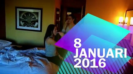 Well this will be interesting - Vlog1 (Funny Videos 720p)