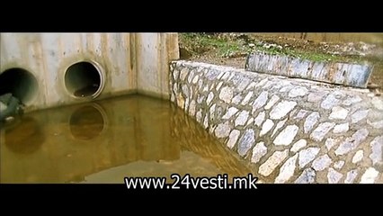 MAJA TENDERI ZA TRANSMET 05 02 2016