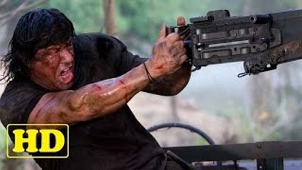 Action Movies 2018 English - Watch NOW - Sylvester Stallone Star Movies